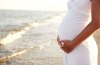 Страхование беременных в путешествиях