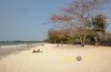Пляж Сокха (Сиануквиль, Камбоджа)
