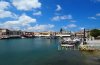 Венецианский порт в Ретимно