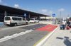 Аэропорт Пафос на Кипре