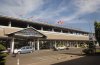 Аэропорт Вьентьяна - Ваттай