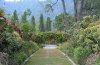 Ботанические сады на Пенанге