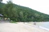 Пляж Teluk Bahang