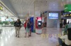 Аэропорт Мактан - Себу