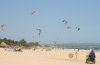 Пляж Муйне (Вьетнам)