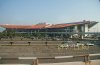 Аэропорт в городе Ханой. Как добраться во Вьетнам