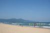 Пляж Мы Кхе в Дананге